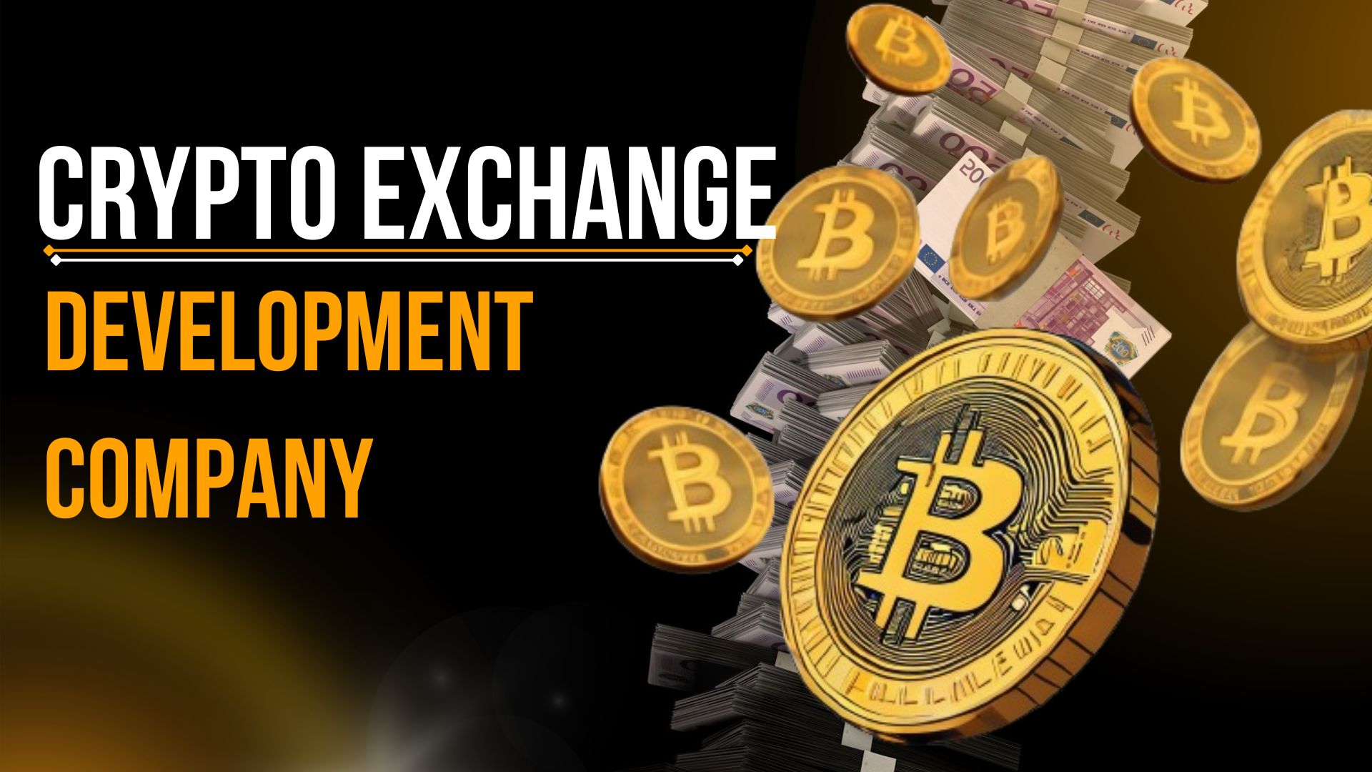 Cryptocurrency Exchange Development Company - kryptobees,united states,Business,Business Partner & JV